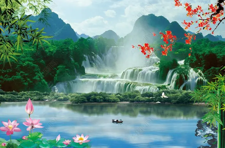高端工业高端